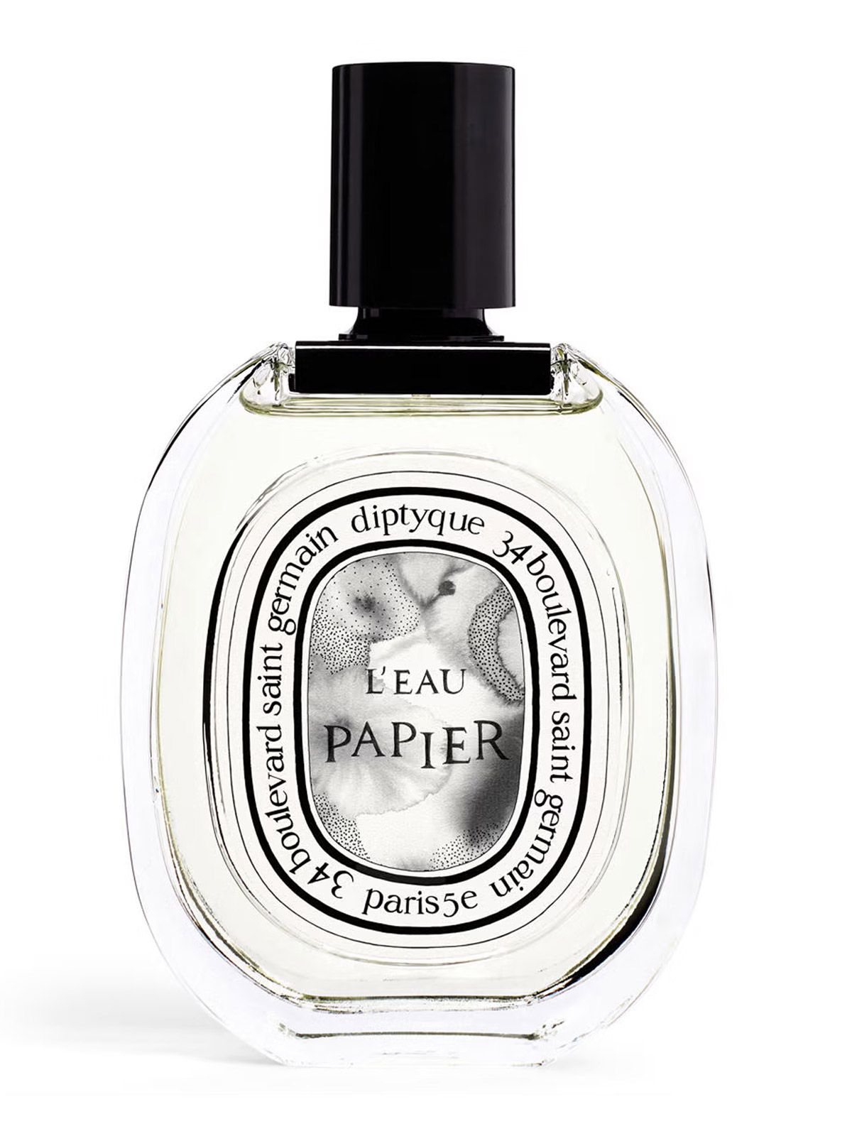 香水(女性用) diptyque Tam Dao Eau de Parfum 75ml Tam Dao 75ml | Eau de Parfum | Diptyque Paris | Diptyque Paris